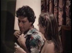 'Oriental Hawaii' screenshot nº 46