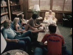 'Oriental Hawaii' screenshot nº 48