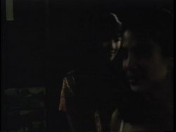 'Oriental Hawaii' screenshot nº 49