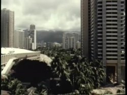 'Oriental Hawaii' screenshot nº 5
