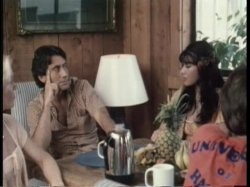 'Oriental Hawaii' screenshot nº 55