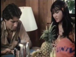 'Oriental Hawaii' screenshot nº 56