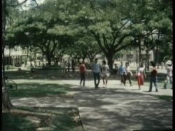 'Oriental Hawaii' screenshot nº 58