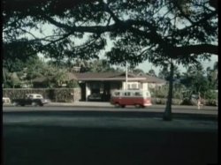 'Oriental Hawaii' screenshot nº 59