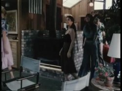 'Oriental Hawaii' screenshot nº 60