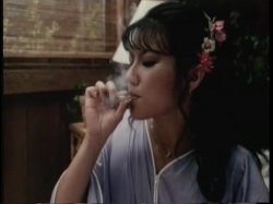 'Oriental Hawaii' screenshot nº 65