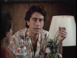 'Oriental Hawaii' screenshot nº 7