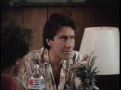 'Oriental Hawaii' screenshot nº 8