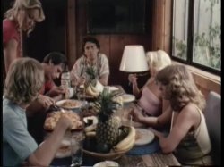 'Oriental Hawaii' screenshot nº 9