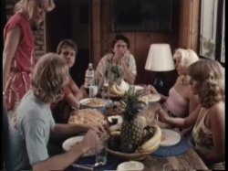 'Oriental Hawaii' screenshot nº 10