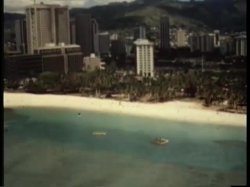 'Oriental Hawaii' screenshot nº 1