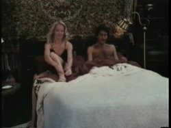 'Oriental Hawaii' screenshot nº 109