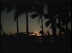 'Oriental Hawaii' screenshot nº 11