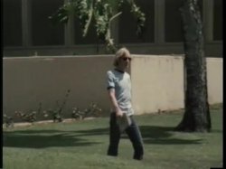 'Oriental Hawaii' screenshot nº 12