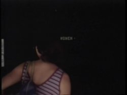 'Oriental Hawaii' screenshot nº 13