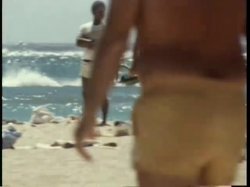 'Oriental Hawaii' screenshot nº 2