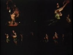 'Oriental Hawaii' screenshot nº 3