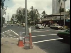 'Oriental Hawaii' screenshot nº 32