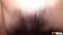 Captura de 'Asian Orgy With Blowjobs, Pussy Eating, Finger Fucking, And Multiple Creampie Cumshots' nº 113