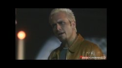 Captura de 'Loaded' nº 25