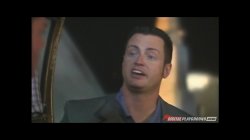 Captura de 'Loaded' nº 26