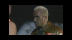 Captura de 'Loaded' nº 27