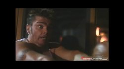 Captura de 'Loaded' nº 28