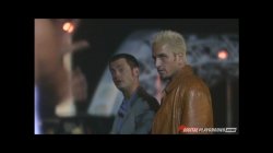 Captura de 'Loaded' nº 29