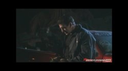 Captura de 'Loaded' nº 32