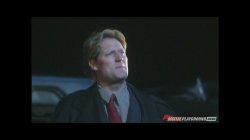 Captura de 'Loaded' nº 33