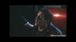 Captura de 'Loaded' nº 34