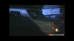 Captura de 'Loaded' nº 35
