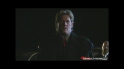 Captura de 'Loaded' nº 36