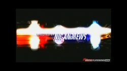 Captura de 'Loaded' nº 4