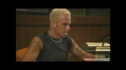 Captura de 'Loaded' nº 41