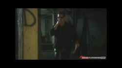 Captura de 'Loaded' nº 42