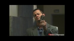 Captura de 'Loaded' nº 54