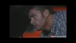 Captura de 'Loaded' nº 6