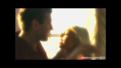 Captura de 'Loaded' nº 63