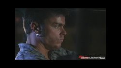 Captura de 'Loaded' nº 7
