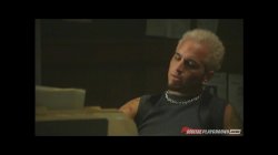 Captura de 'Loaded' nº 76