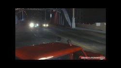 Captura de 'Loaded' nº 8