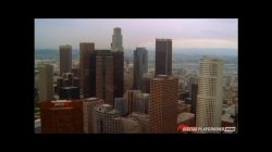 Captura de 'Loaded' nº 89