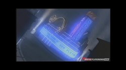 Captura de 'Loaded' nº 1