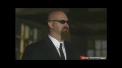 Captura de 'Loaded' nº 120