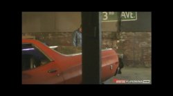 Captura de 'Loaded' nº 123