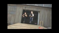 Captura de 'Loaded' nº 126