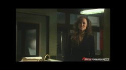 Captura de 'Loaded' nº 127