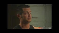 Captura de 'Loaded' nº 129