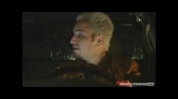 Captura de 'Loaded' nº 19